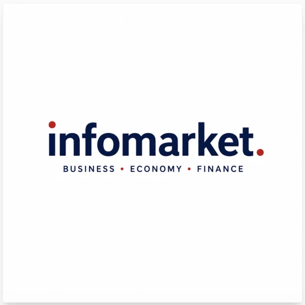 Agenția InfoMarket a realizat un proces de rebranding și a lansat un nou site web și noi produse