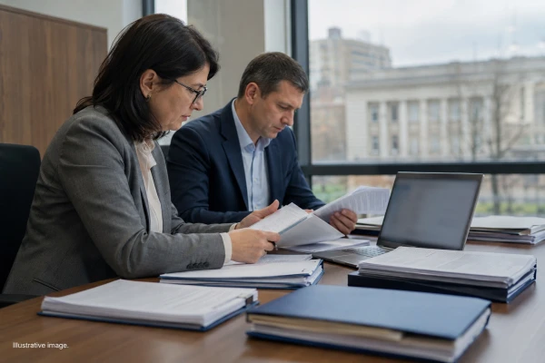 Ministerul Finanțelor din Moldova pregătește un audit intern privind punerea în aplicare a Planului de creștere