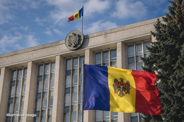 Guvernul Moldovei a extins lista proiectelor care beneficiază de facilități fiscale și vamale