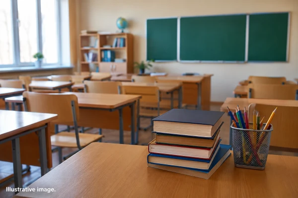 Moldova va modifica modul de administrare a școlilor și modul de finanțare a acestora