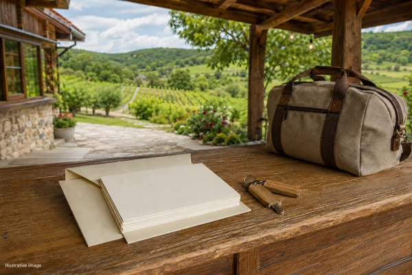 În Moldova a fost lansat oficial Programul tichetelor de vacanță