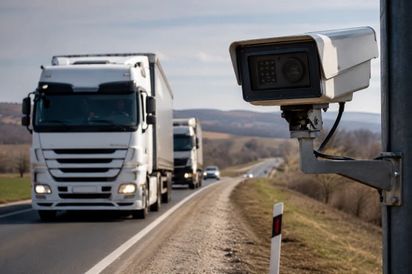 Moldova Will Clarify the Deadlines for Paying the Road Toll