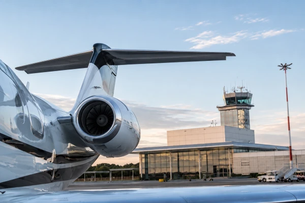 Polaris Aviation Group a declarat că nu are legături cu fostul prim-ministru Dorin Recean și că a urmat procedura standard de certificare