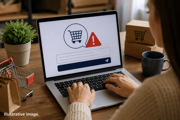 A fost lansată o platformă online pentru reclamații privind produsele și serviciile