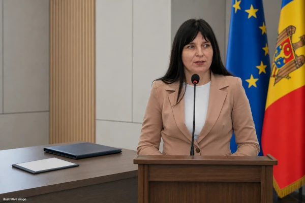 Ministerul Finanțelor confirmă că moștenirea nu va fi impozitată pentru cetățenii țării, indiferent de locul în care locuiesc