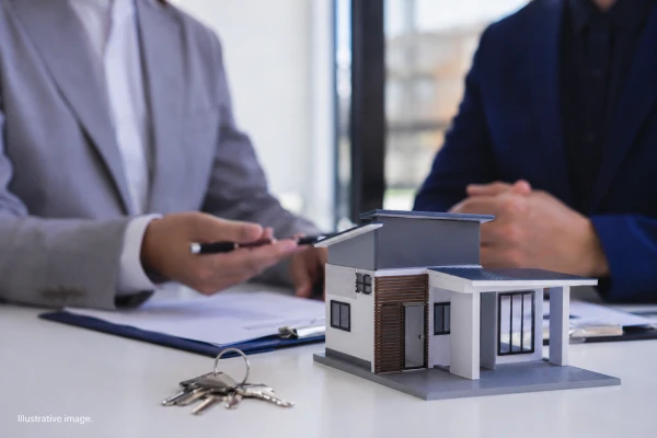 În Moldova sunt elaborate norme privind certificarea agenților imobiliari