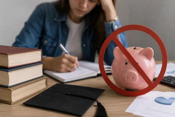 Guvernul nu a susținut indexarea automată a burselor