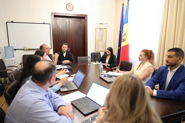 Procedurile fiscale vor fi simplificate, pentru a reduce costurile companiilor