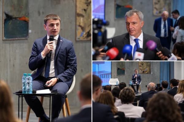 Ziua Națională a Vinului 2026 va aduce Moldovei zeci de milioane de lei și de euro