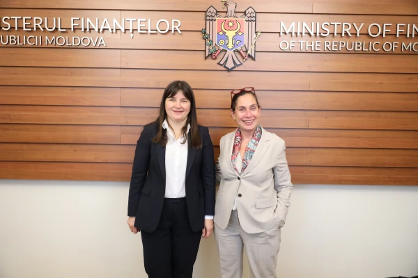 ONU va sprijini Moldova în aplicarea politicii de dezvoltare incluzivă și de bunăstare a populației