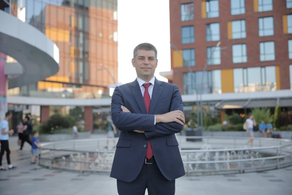 Liberalizare valutară în Moldova: ce se schimbă pentru cetățeni și companii
