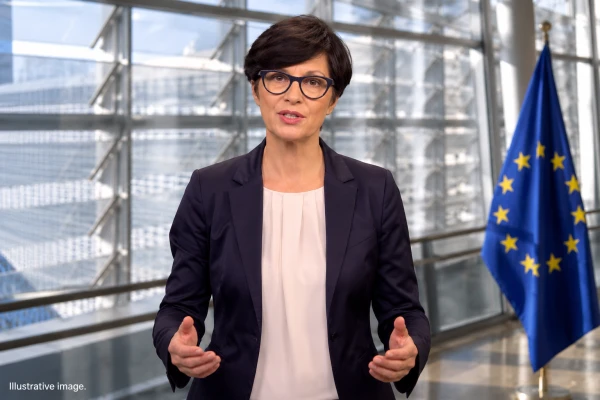 UE pregătește un nou pachet amplu de sprijin financiar pentru Moldova, începând din 2028
