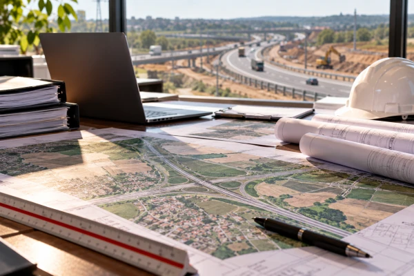 În Moldova s-a deschis accesul la registrul avizelor privind planurile detaliate de urbanism