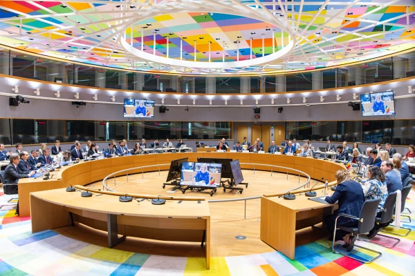 The European Commission has allocated a new tranche of 157 million euros to Moldova for reforms
