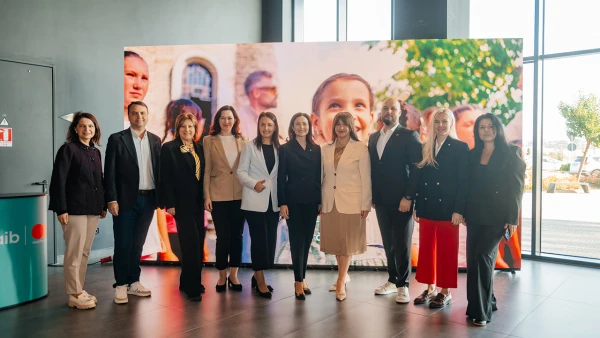 Maib și Mastercard - parteneri strategici ai celei de a VIII-a ediție a Fintech Moldova Conference 2026