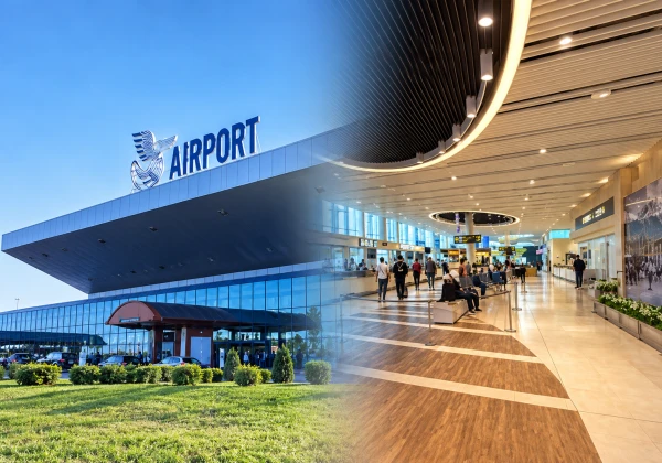 Aeroportul a fost returnat statului. Poate hotărârea judecătorească din 30 noiembrie 2026 să constituie temei pentru noi pretenții financiare?