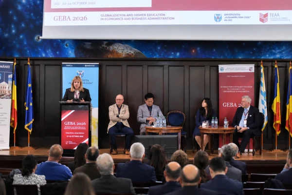 Sistemul bancar din Moldova rămâne stabil, lichid și bine capitalizat