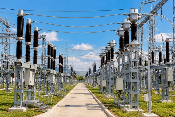 ANRE a aprobat normele privind integrarea Moldovei în piața unică europeană a energiei
