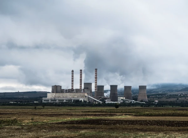 În Moldova va fi adoptată o nouă Lege privind energia termică și cogenerarea