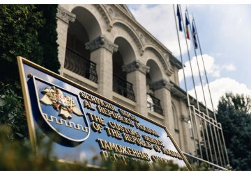 Customs has introduced new digital tools for businesses to streamline procedures and facilitate trade
