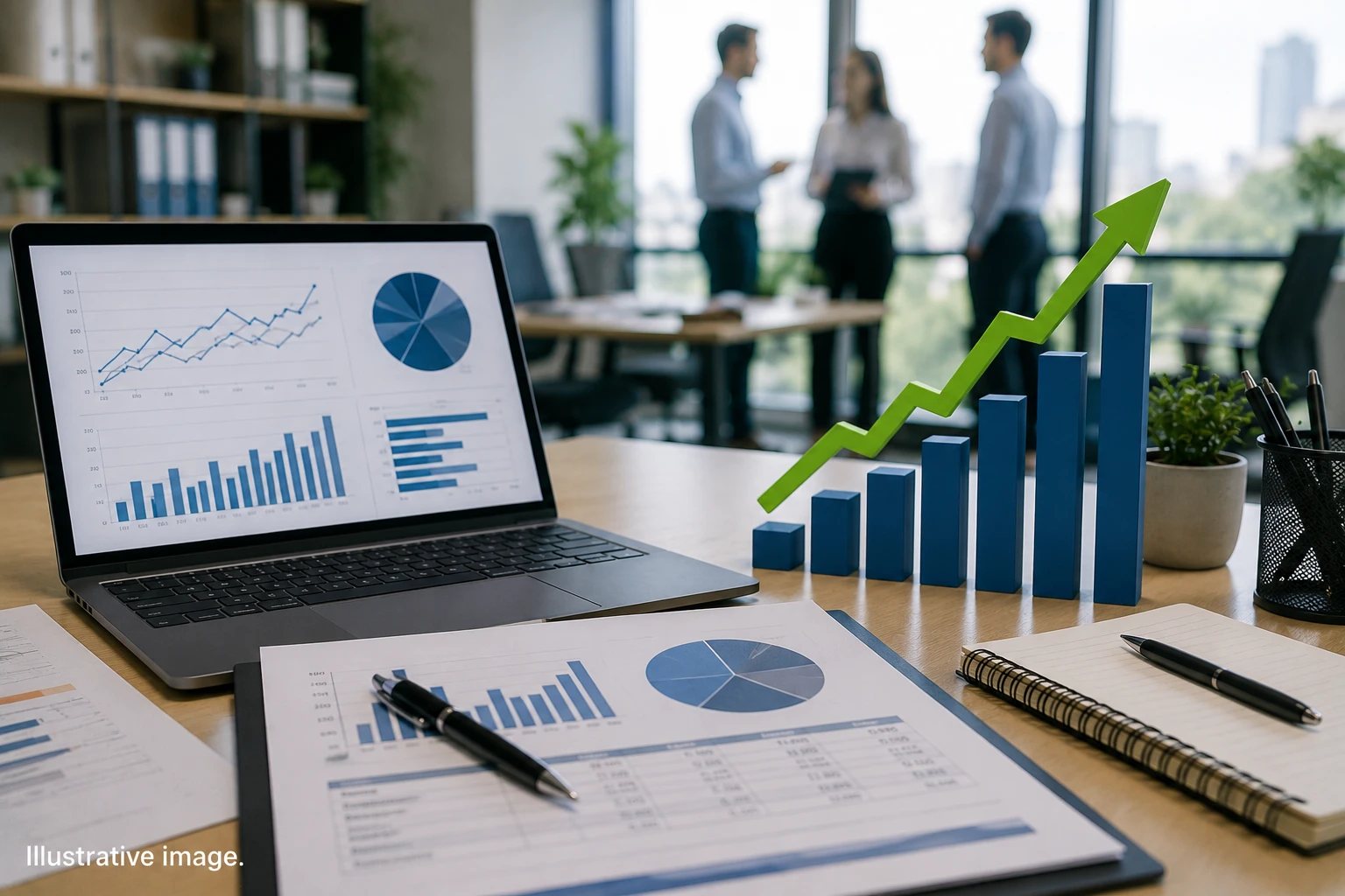Ministerul Dezvoltării Economice anunță despre creșterea exporturilor Moldovei și a competitivității produselor