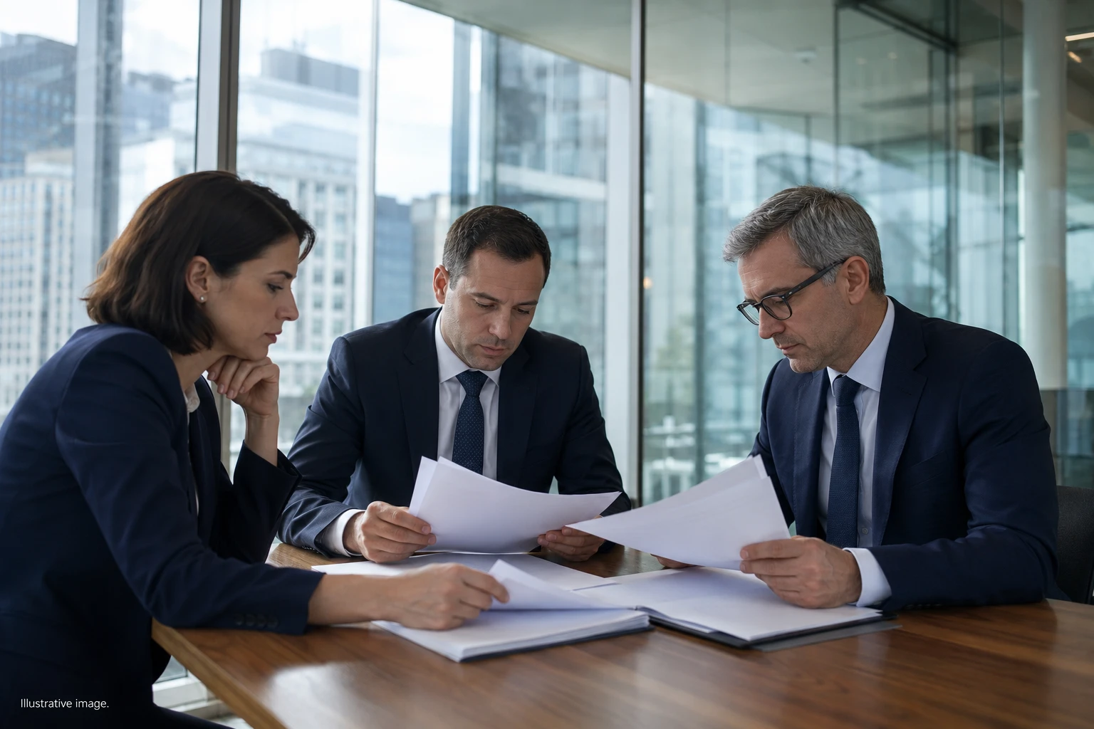 Moldova will bring its financial instruments market into line with EU standards