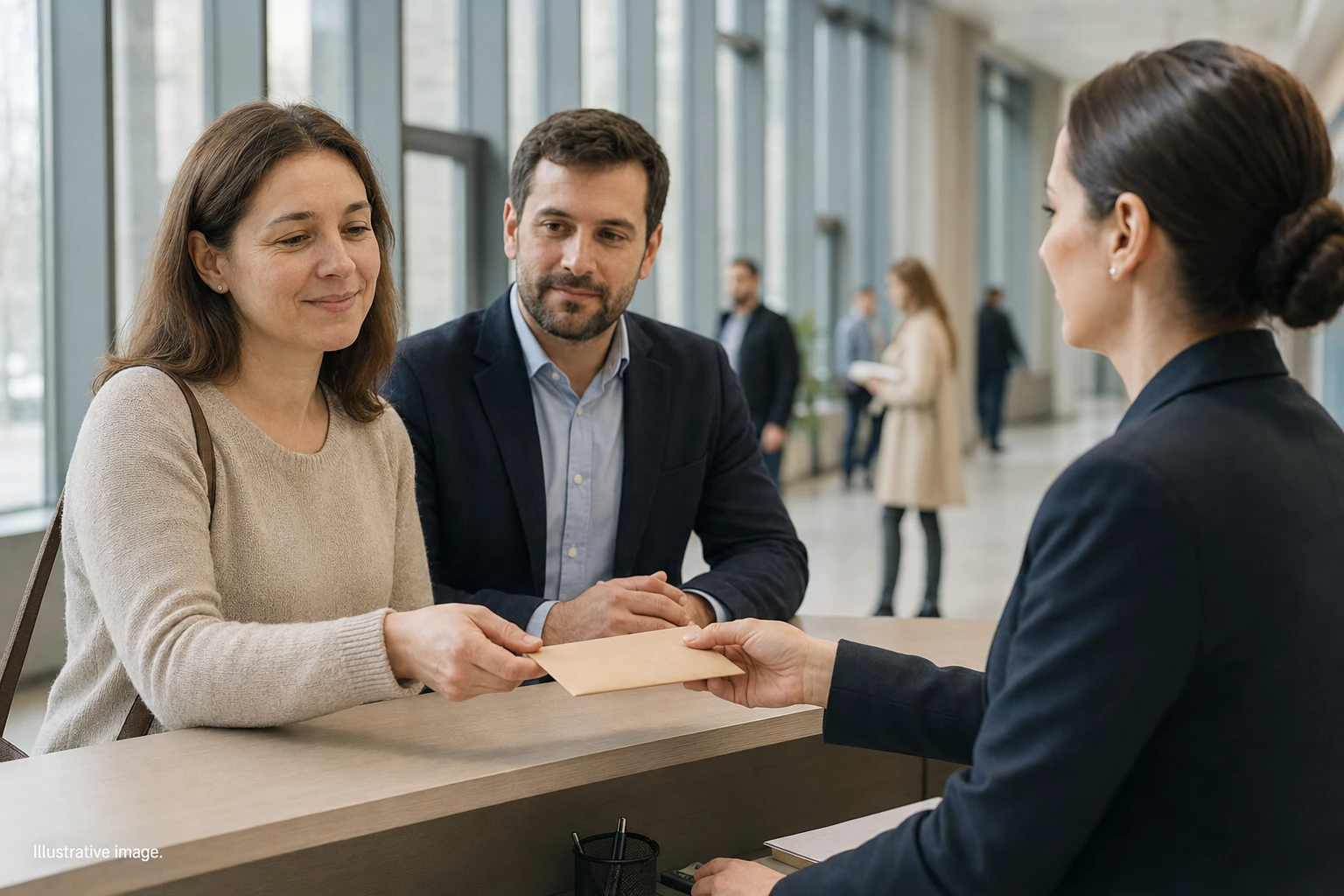În Moldova, persoanele care au suferit prejudicii în cadrul unor dosare penale sau administrative vor putea solicita statului despăgubiri pentru prejudiciile suferite