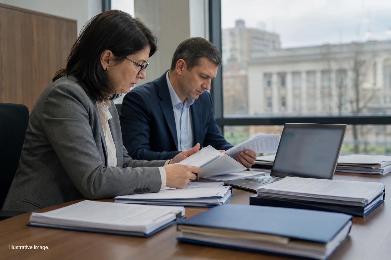Moldova's Ministry of Finance is preparing an internal audit of the implementation of the Growth Plan