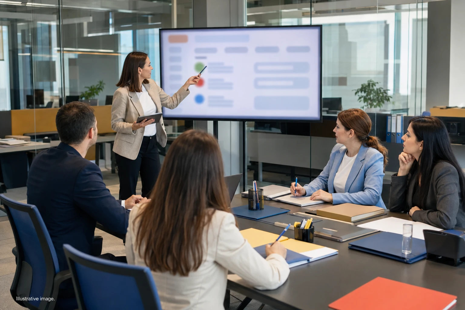 Moldova va moderniza gestionarea resurselor umane în administrația publică conform standardelor UE