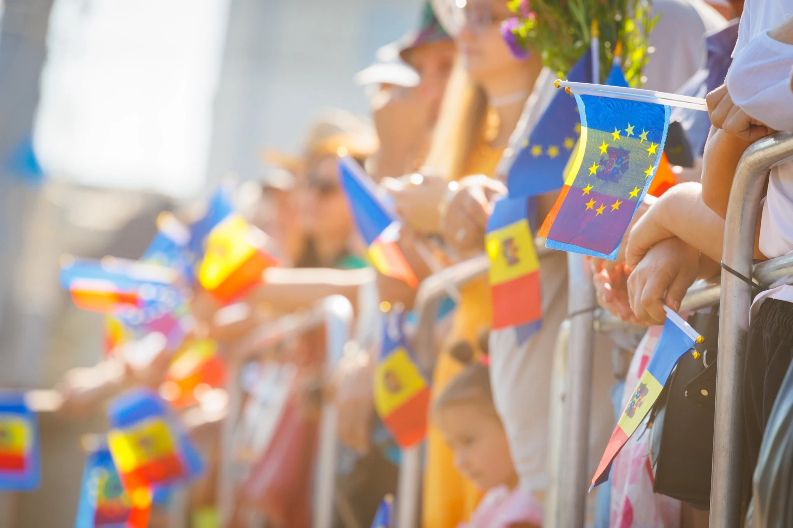 În Moldova, în luna august, va fi lansat un modul pilot de protecție a drepturilor consumatorilor