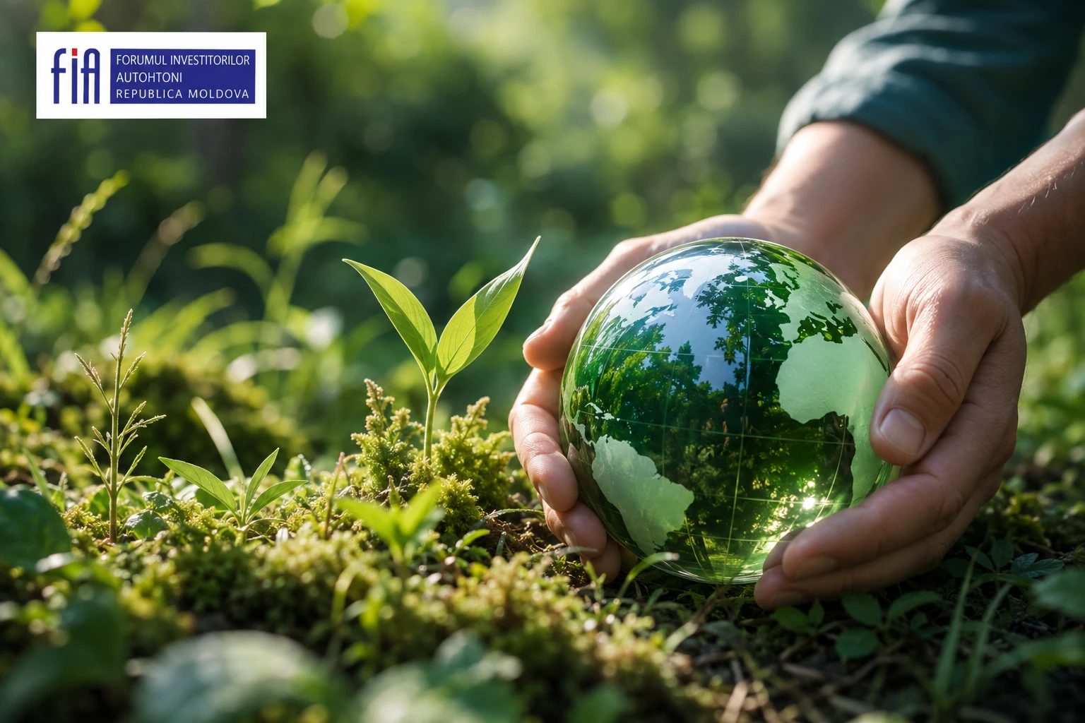 Sectorul privat din Moldova a finanțat aproape o cincime din cheltuielile destinate biodiversității în anul 2025