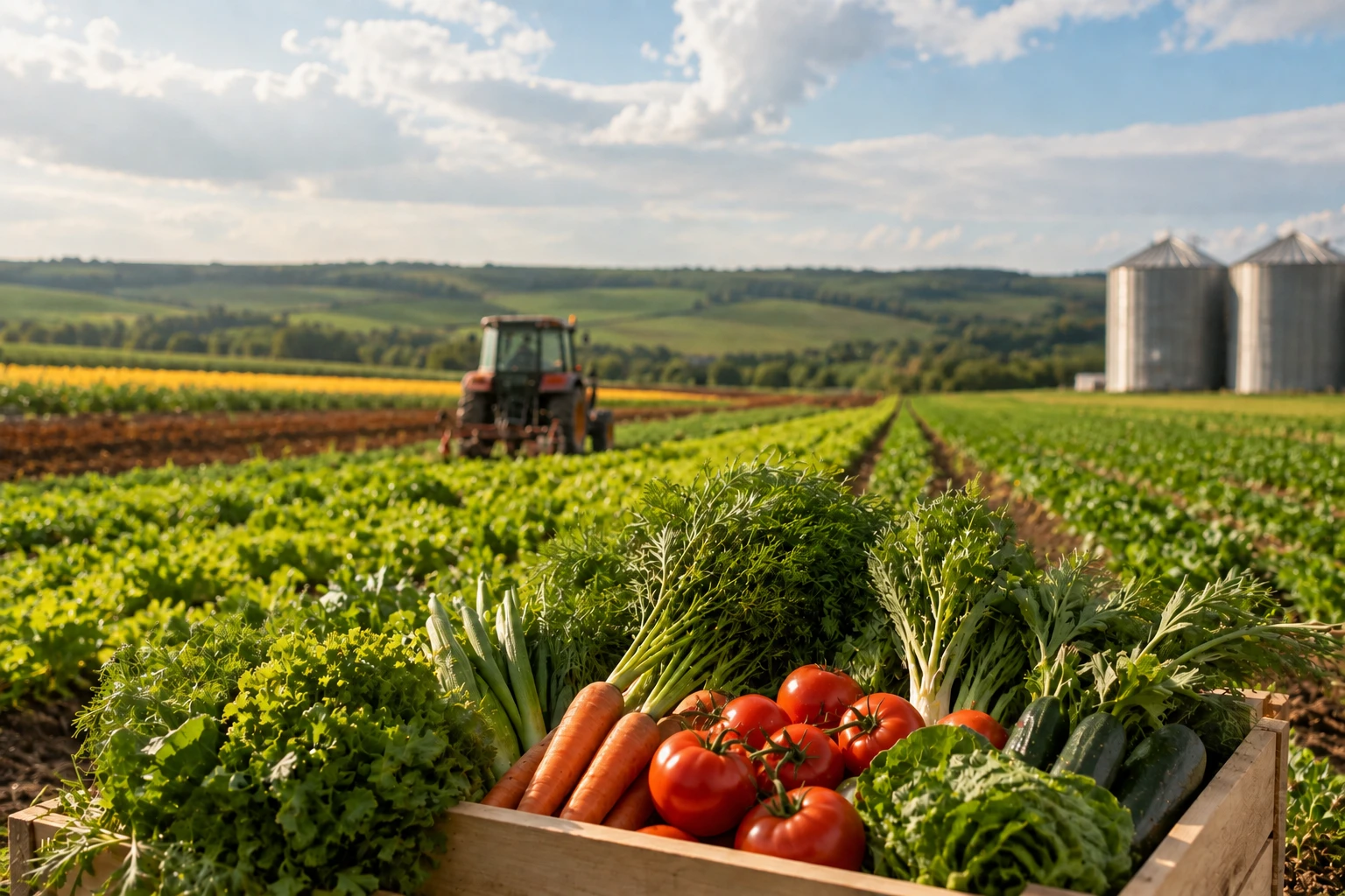 România va lansa în Moldova două proiecte pentru dezvoltarea agriculturii și a siguranței alimentare