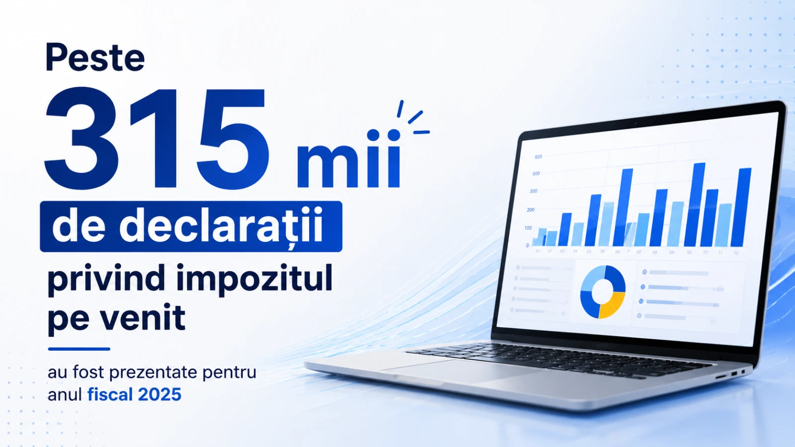 В Молдове в 2025 году число миллионеров выросло на 20%