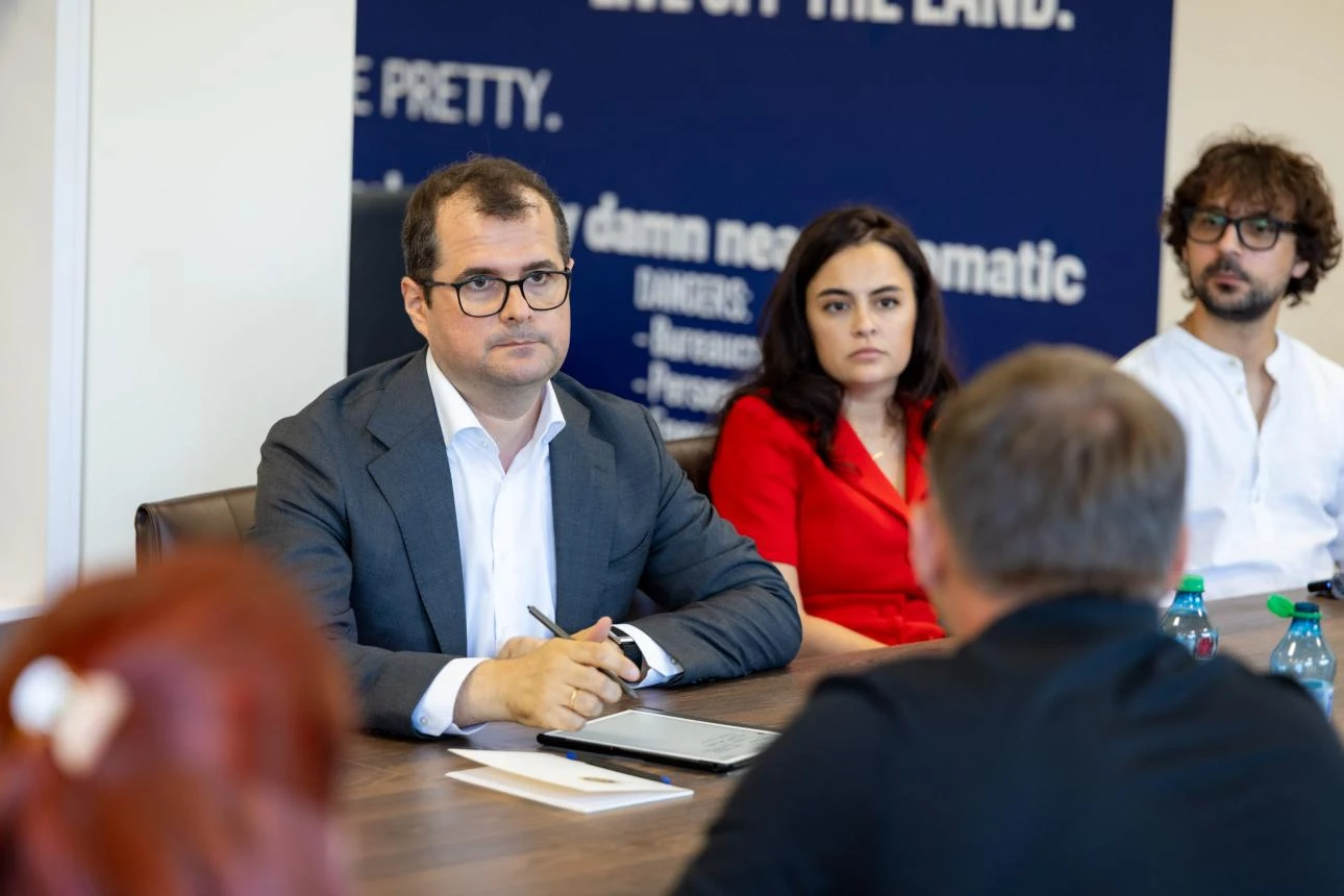 The government will maintain the preferential tax treatment for MITP residents