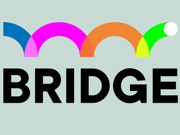 12 бизнес-ассоциаций получат более 8 млн леев в рамках программы BRIDGE Export 2026