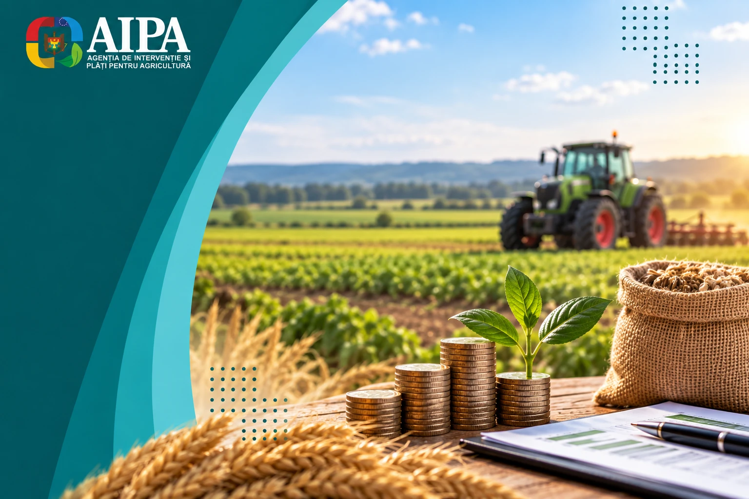AIPA a aprobat acordarea subvențiilor în valoare de 3,9 milioane de lei