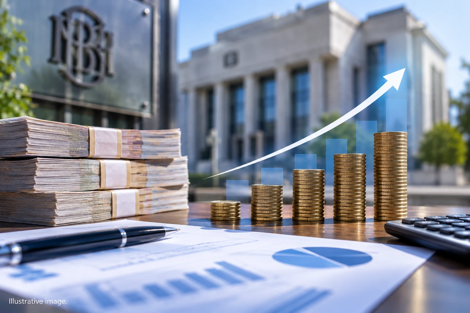 The loan portfolio of Moldovan banks has grown to 115.6 billion lei