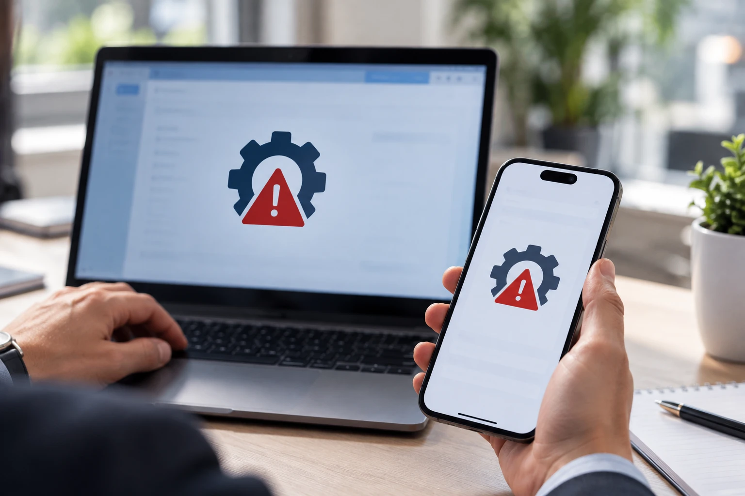 Înregistrarea online a persoanelor juridice este suspendată temporar în acest weekend