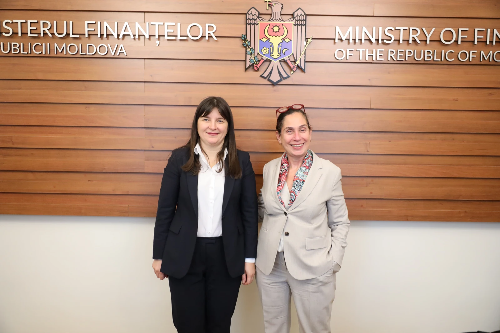 ONU va sprijini Moldova în aplicarea politicii de dezvoltare incluzivă și de bunăstare a populației