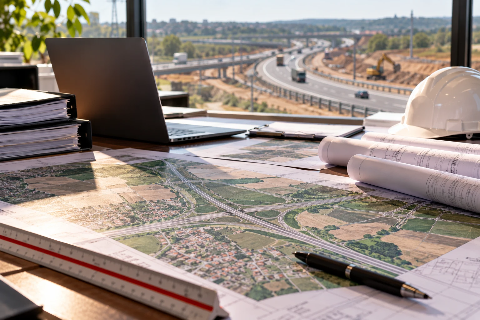 În Moldova s-a deschis accesul la registrul avizelor privind planurile detaliate de urbanism