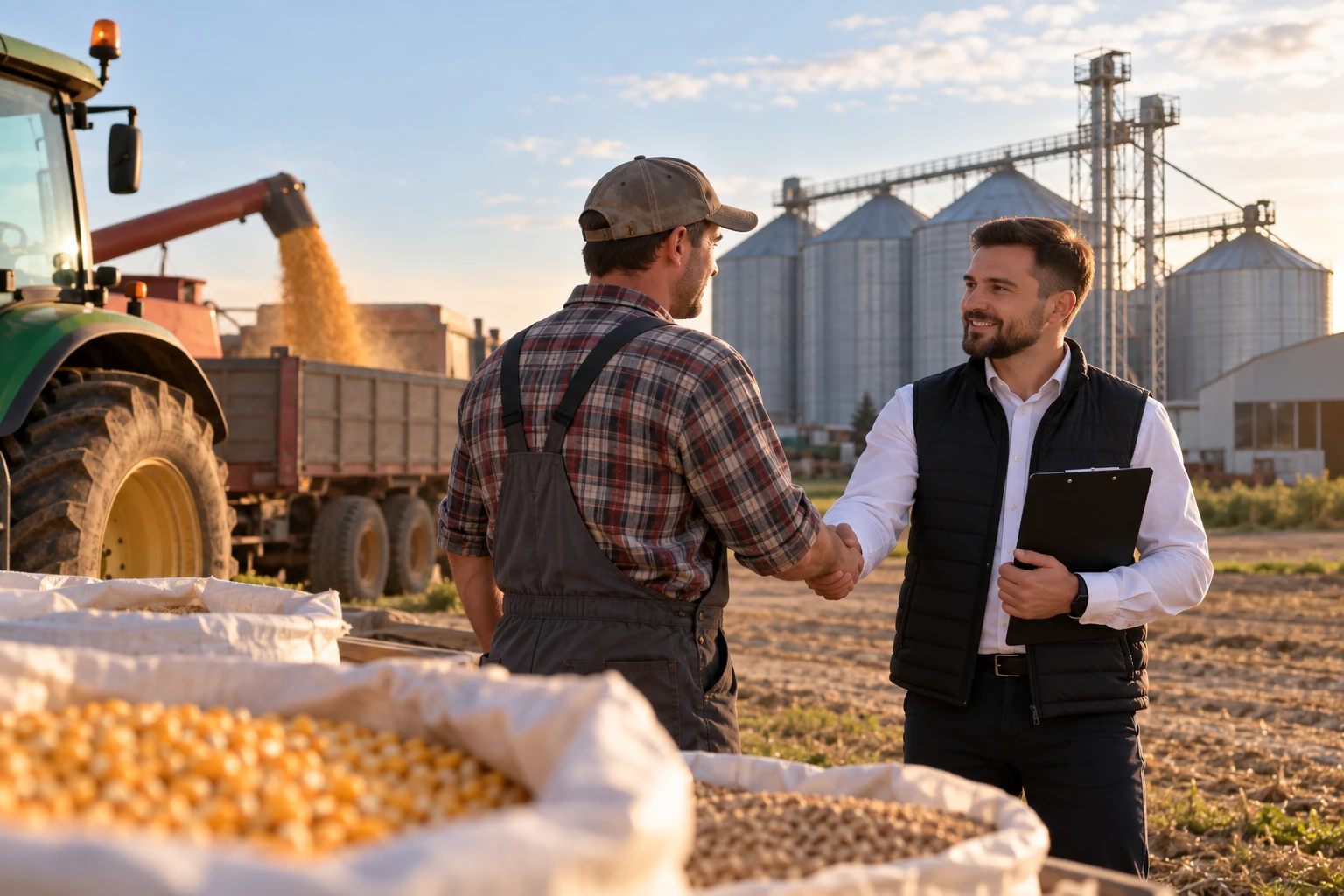821 de întreprinderi agricole din Moldova au primit credite în condiții preferențiale în valoare de 701 milioane de lei