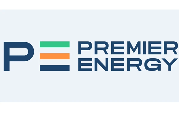 Date comparative despre consumul de energie, disponibile, și în acest an pe facturile Premier Energy