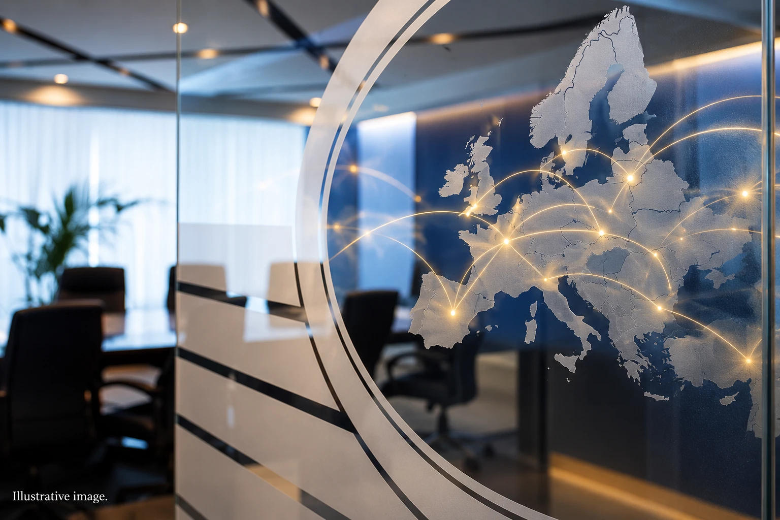 În primul an de participare la SEPA, Moldova a economisit 16,4 milioane de euro la transferuri