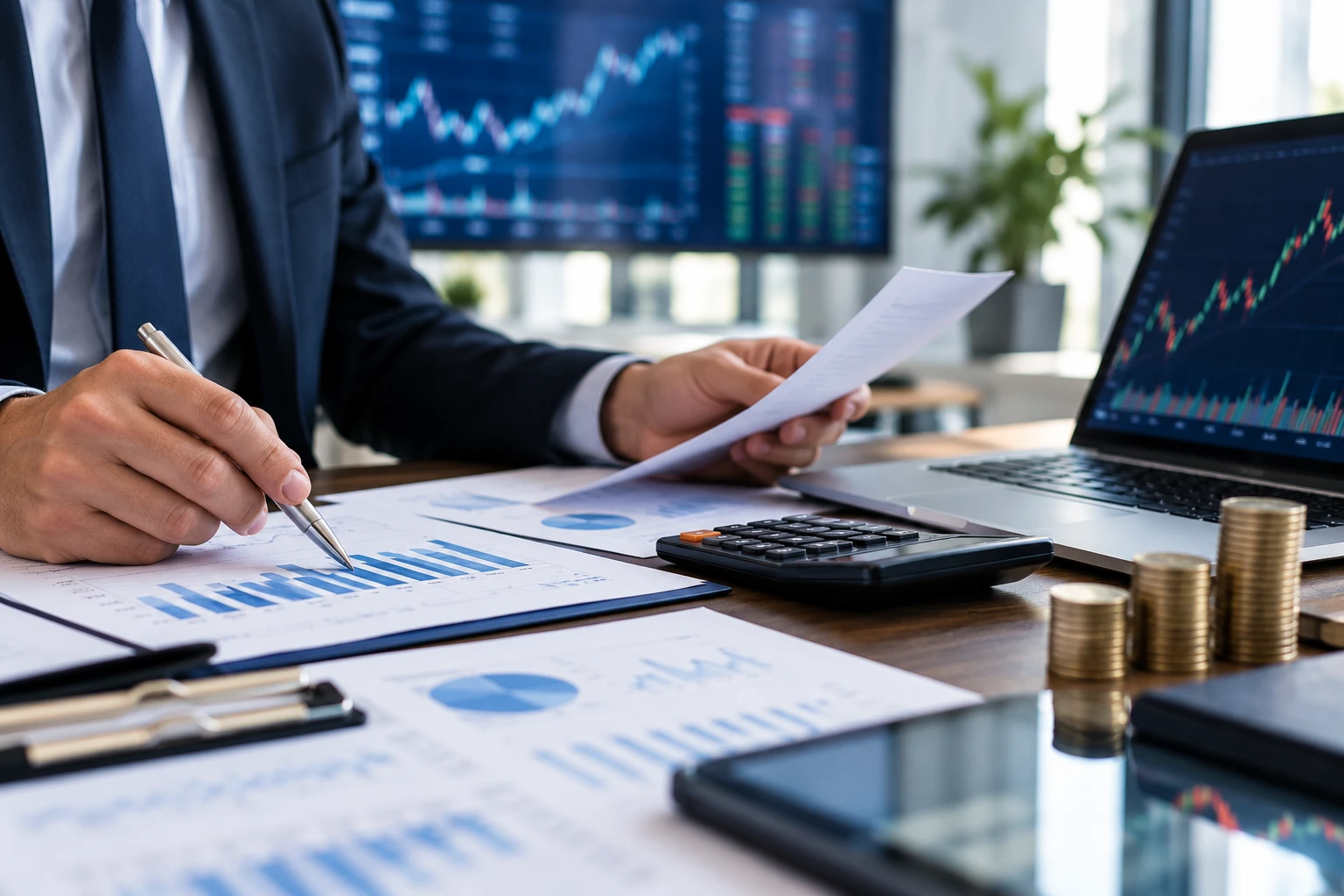 The State Tax Service has increased tax revenue by 11.5% since the beginning of 2026