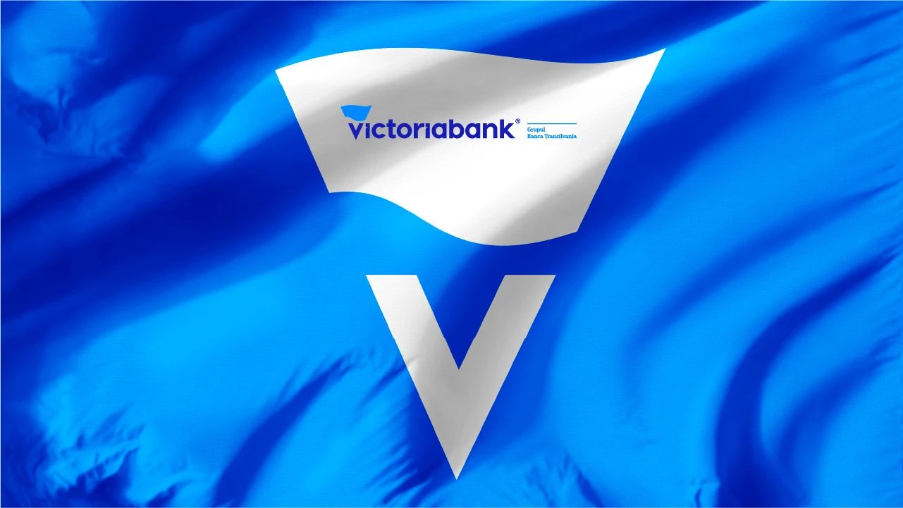 Doi noi membri în Consiliul de Administrație al Victoriabank