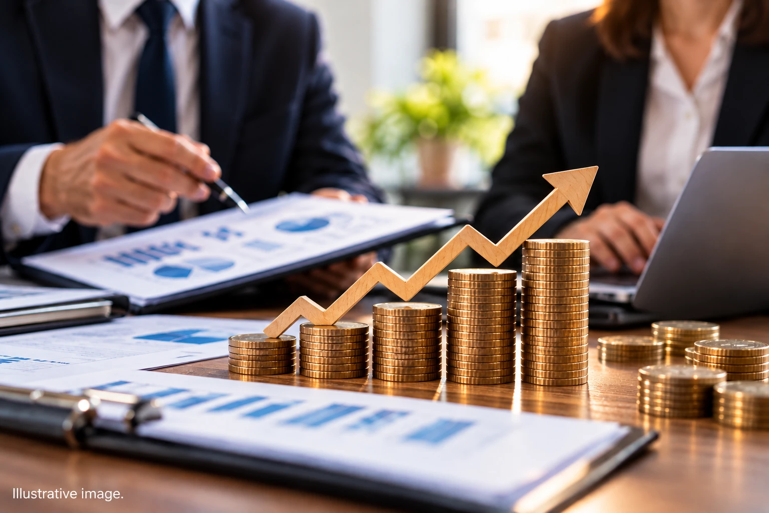 FACEM facilitated access to 2.19 billion lei in financing during the first nine months of 2026