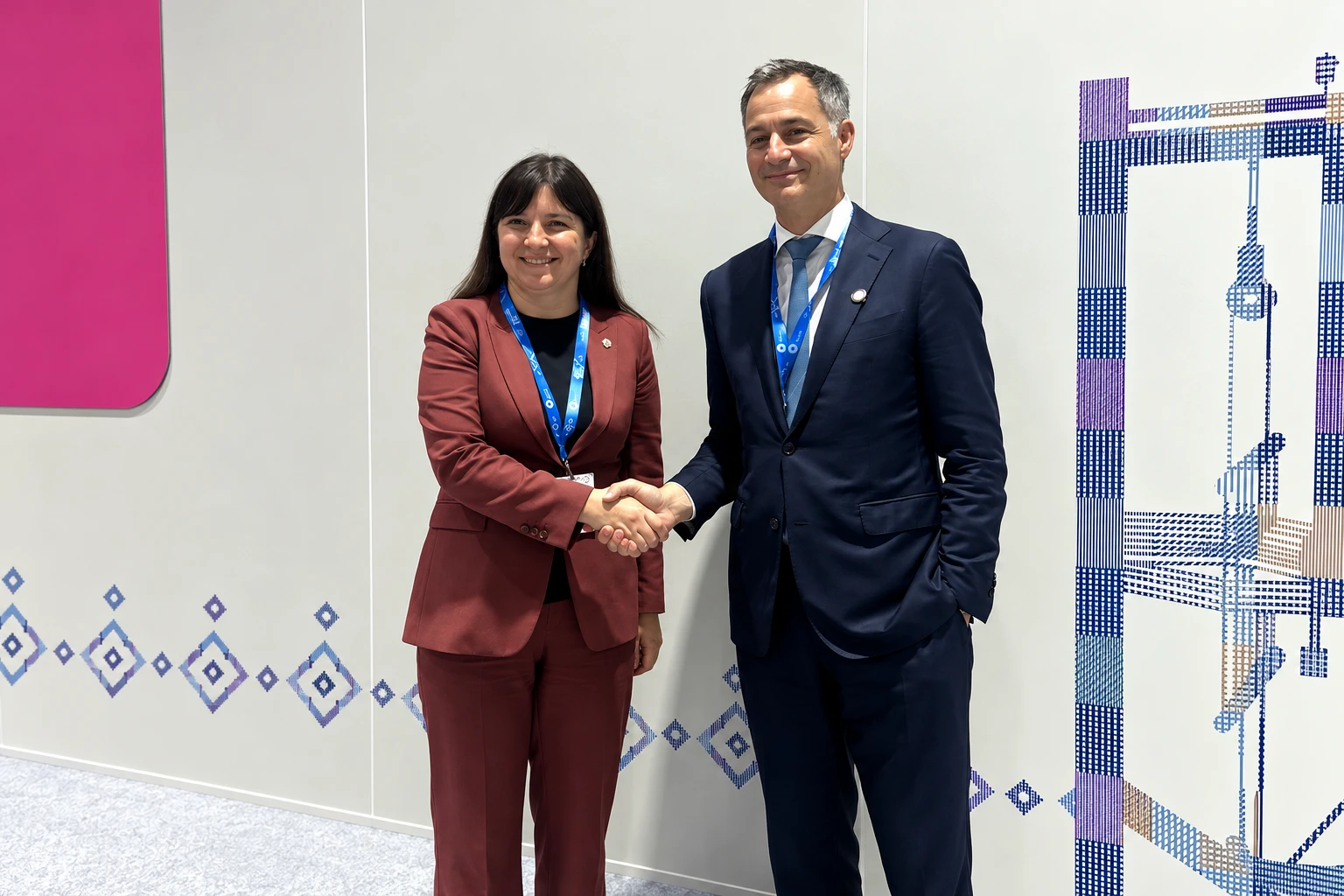 UNDP is preparing a new country program to support Moldova's development