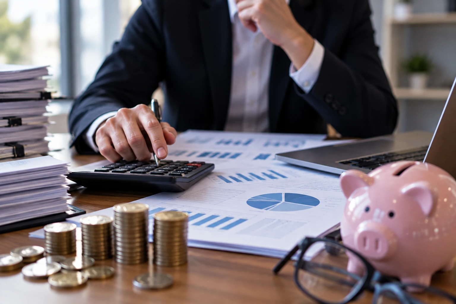Deficitul bugetului de asigurări sociale al Moldovei pentru primele nouă luni ale anului 2026 a ajuns la 205,9 milioane de lei