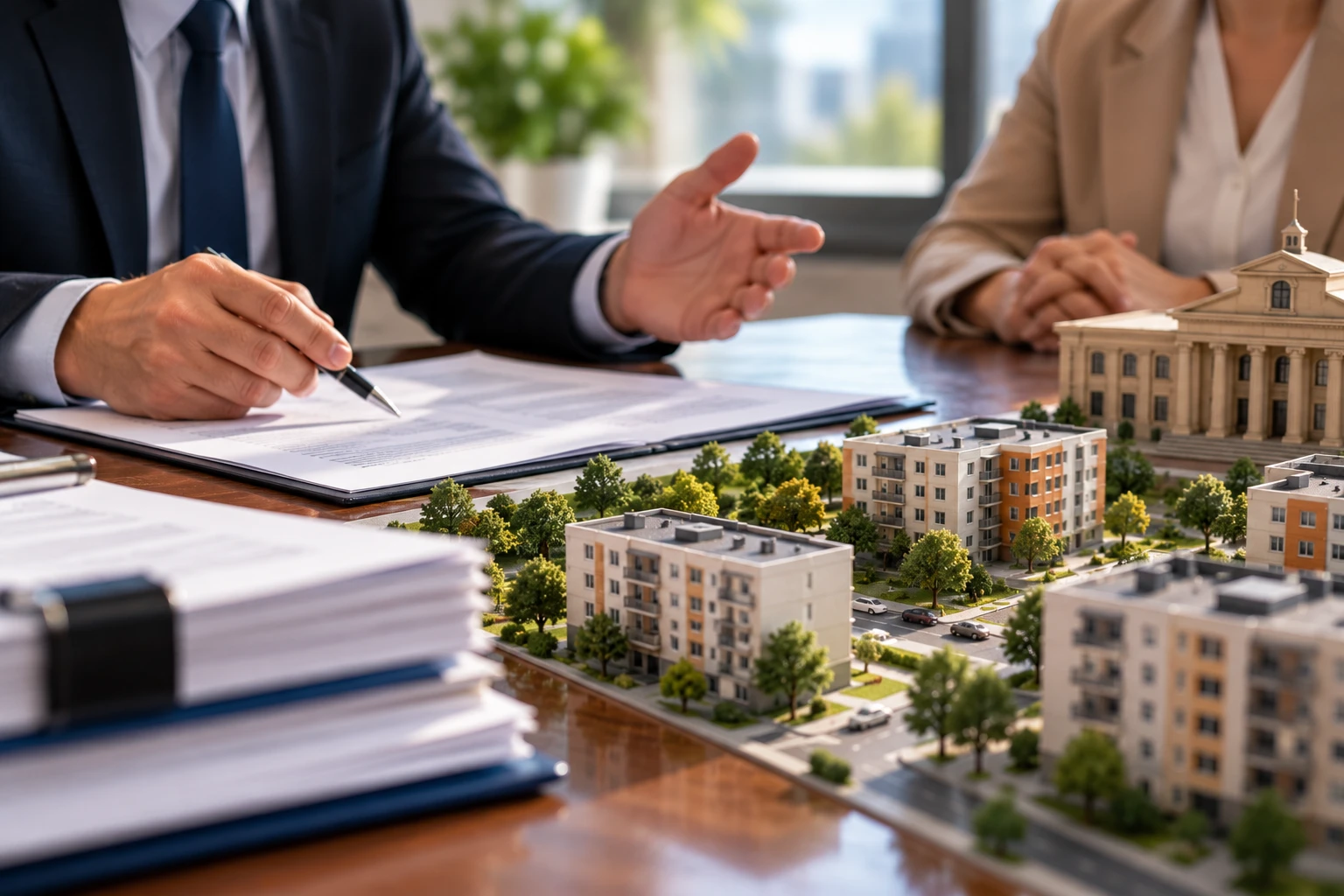 Moldova schimbă regulile privind transferul investițiilor publice către primării și asociațiile de locatari