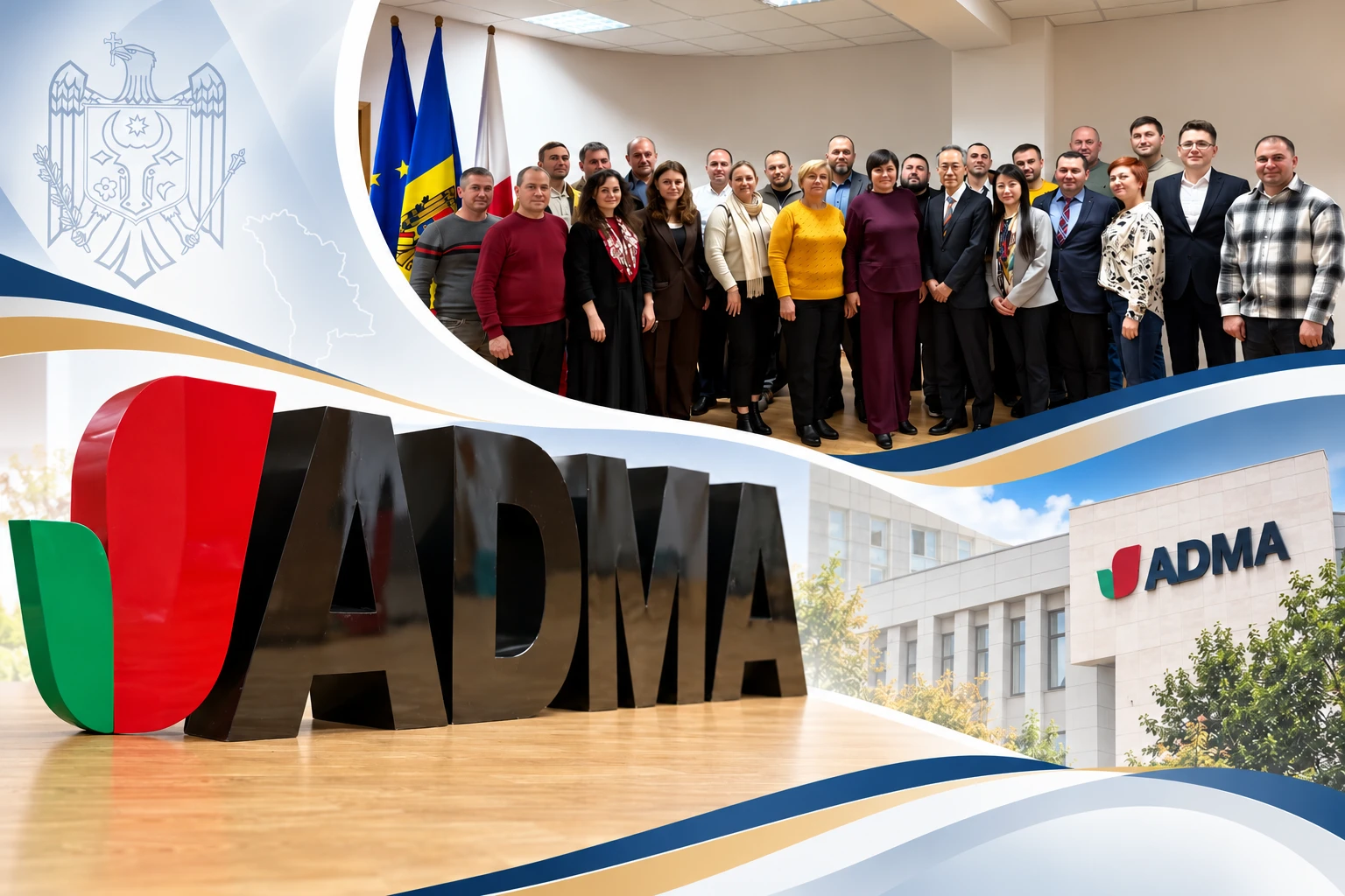 Japan Will Provide Moldova with $55 Million to Modernize Its Agriculture
